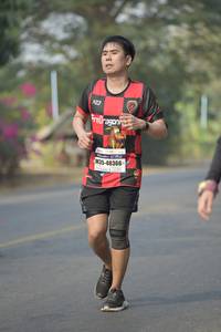 BIB: 48366
                            <button type="button" onclick="openModal(8276170)" class="btn btn-primary btn-sm float-right btn-popup" data-toggle="modal" data-target=".modal-high-quality">
                        <i class="fas fa-shopping-cart"></i> Add to Cart
                    </button>
                                            <button type="button" onclick="isThisMe(8276170, true)" class="btn btn-success btn-sm float-right btn-popup btn-isme hidden" data-toggle="tooltip" data-placement="bottom" title="นี่คือรูปของคุณใช่ไหม คลิกที่นี่เพื่อเอาเข้าอัลบั้ม">
                        <i class="fas fa-plus"></i> Add to album
                    </button>
                    <button type="button" onclick="isThisMe(8276170, false)" class="btn btn-warning btn-sm float-right btn-popup btn-isnotme hidden">
                        <i class="fas fa-ban"></i> Remove from album
                    </button>
